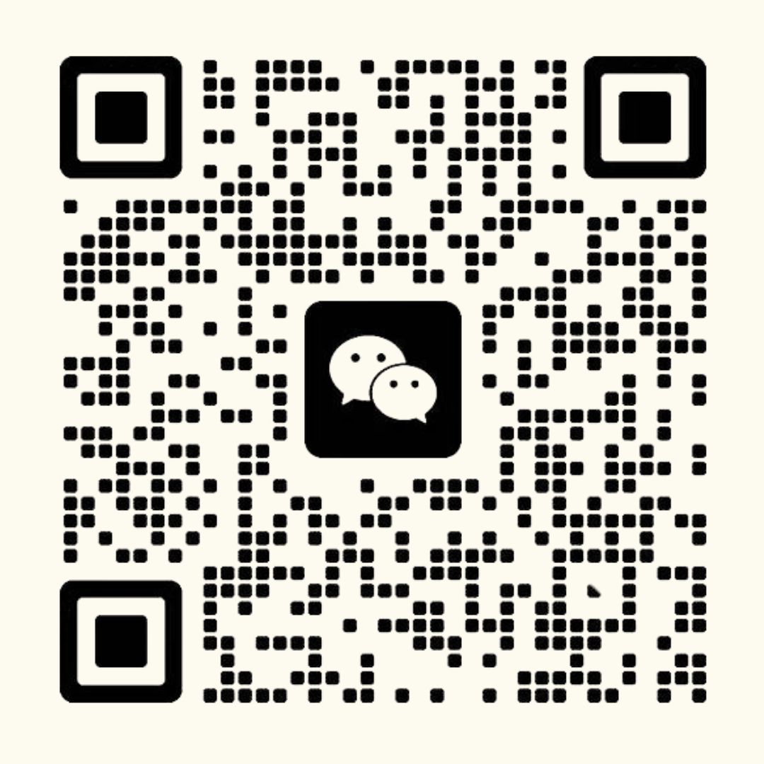 掃碼加微信谷歌SEO工具大全 - SEO一站式服務(wù)